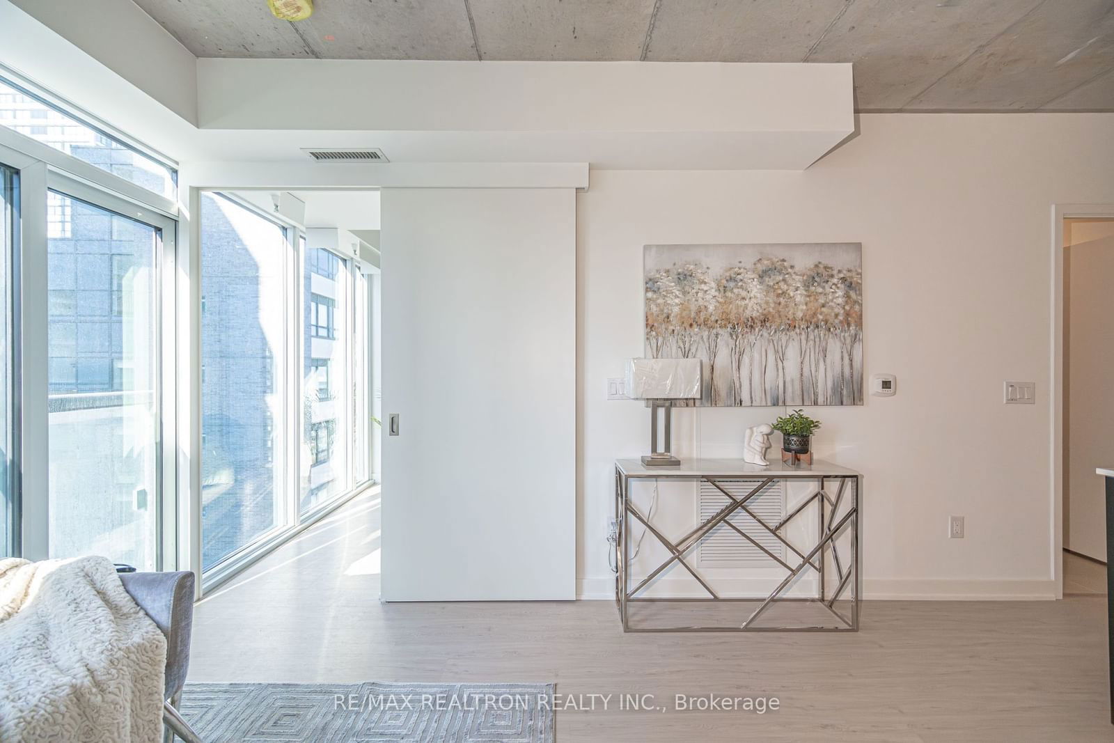 65 Mutual St, unit 3008 for sale - image #9