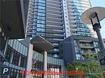 5168 Yonge St, unit 3509 for rent - image #1