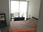 5168 Yonge St, unit 3509 for rent - image #3