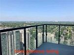 5168 Yonge St, unit 3509 for rent - image #5