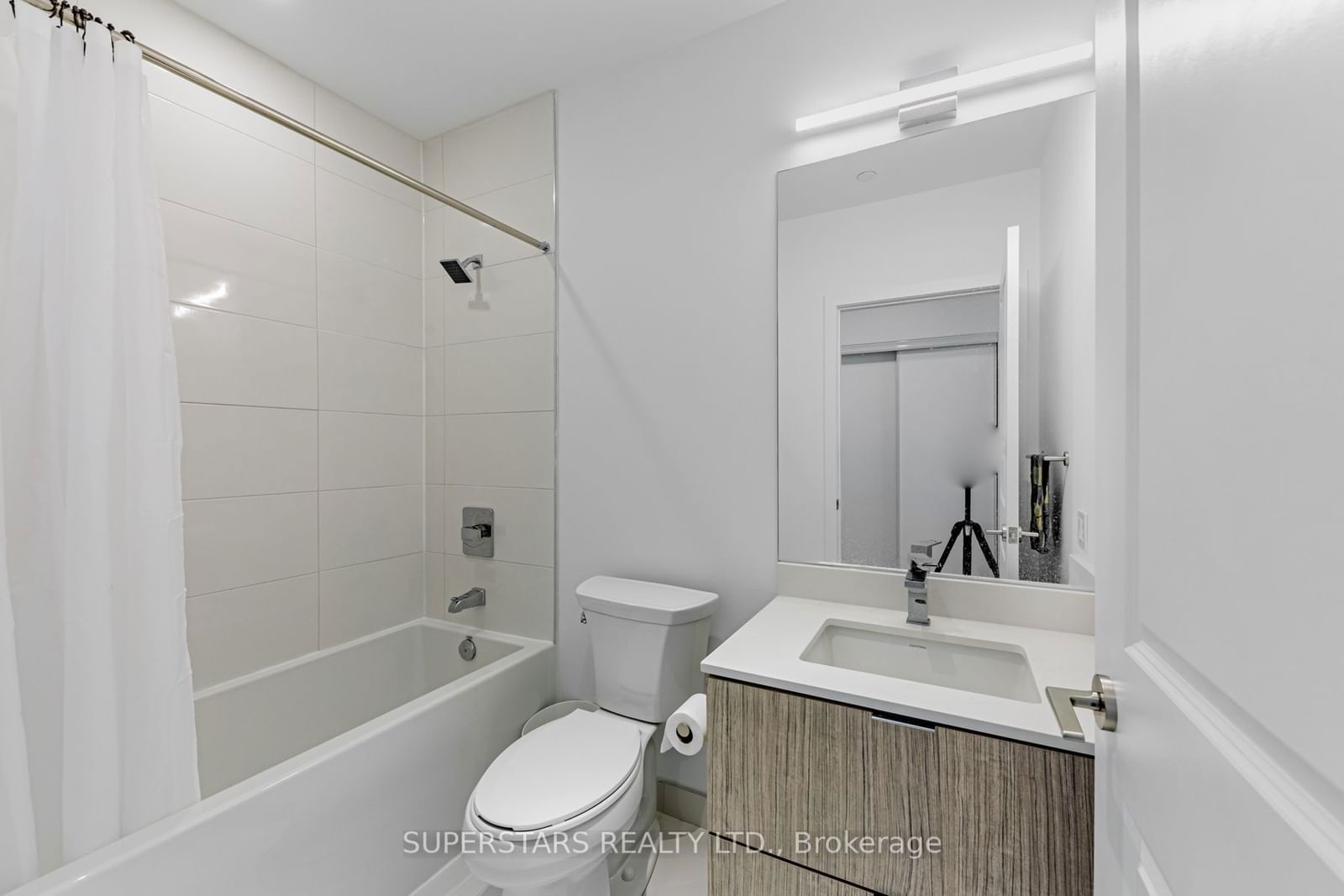 395 Bloor St E, unit 4508 for sale - image #19