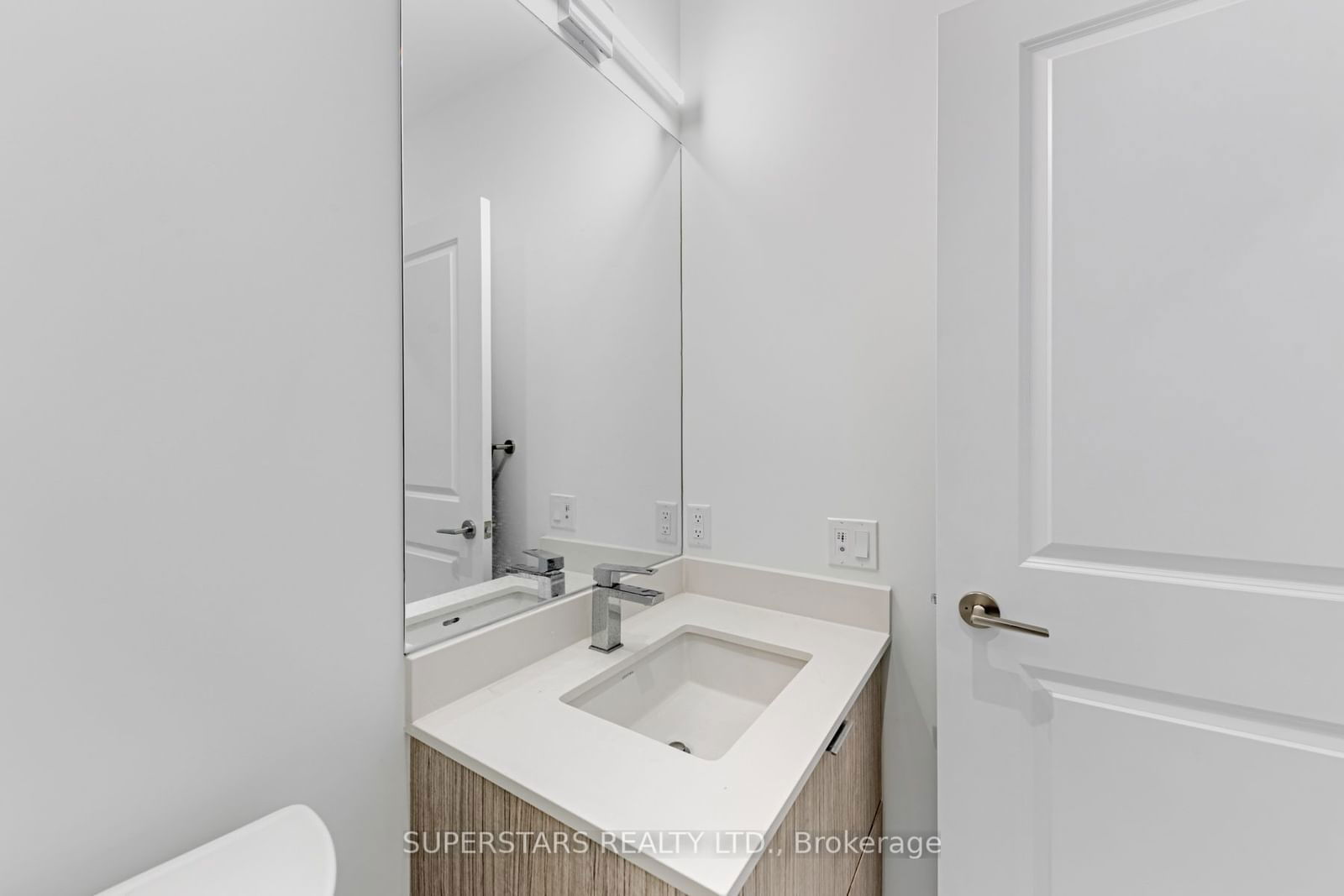 395 Bloor St E, unit 4508 for sale - image #21