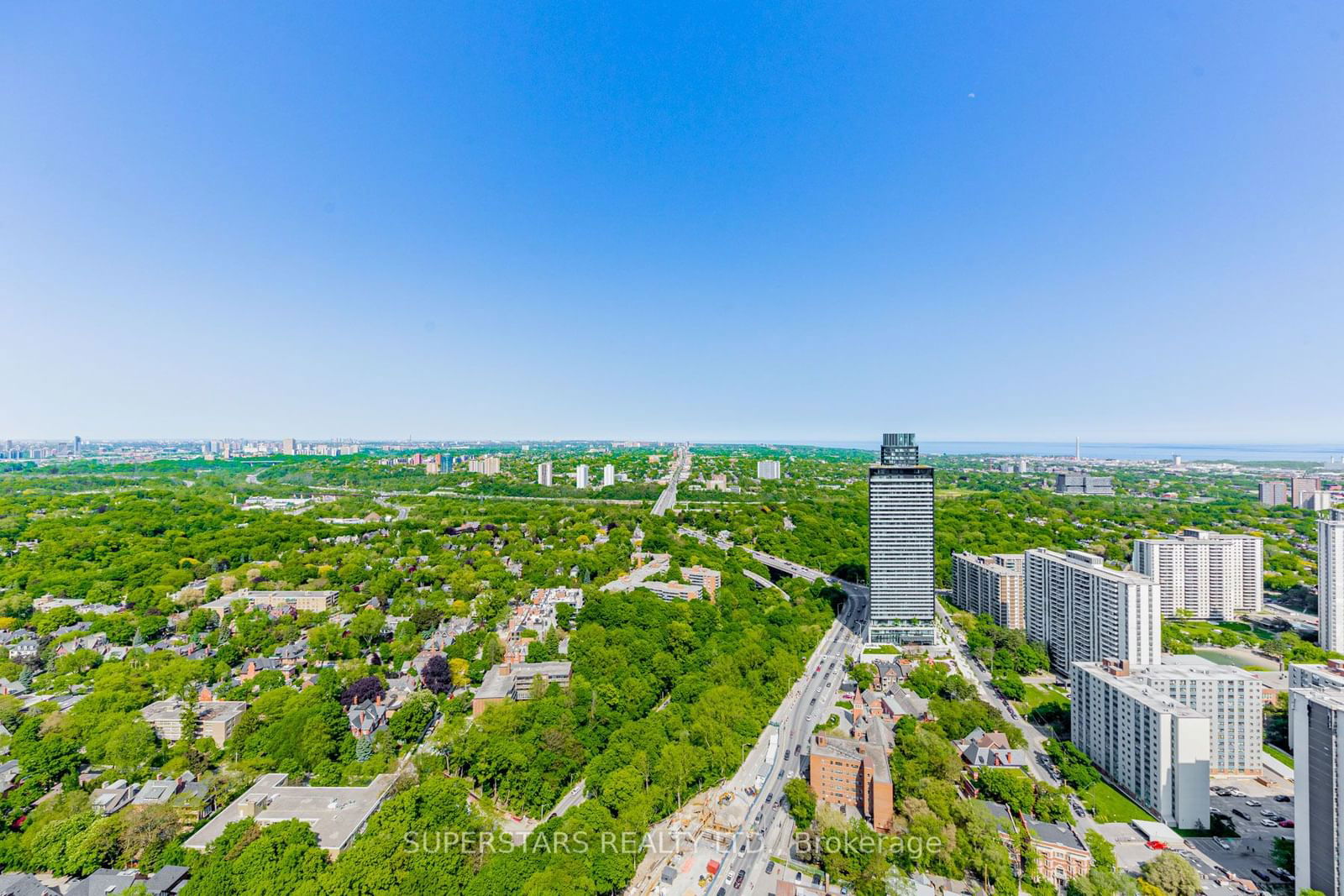 395 Bloor St E, unit 4508 for sale - image #26