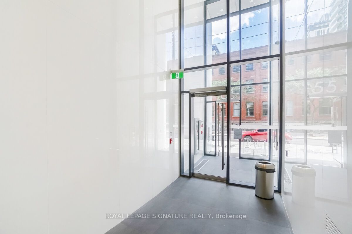 55 Ontario St, unit 505 for sale - image #4