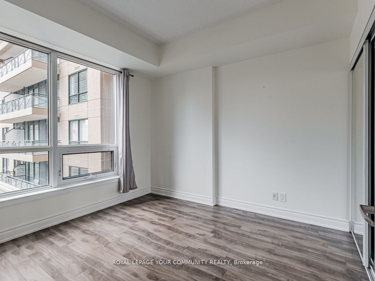 35 Hayden St, unit 1020 for rent - image #16