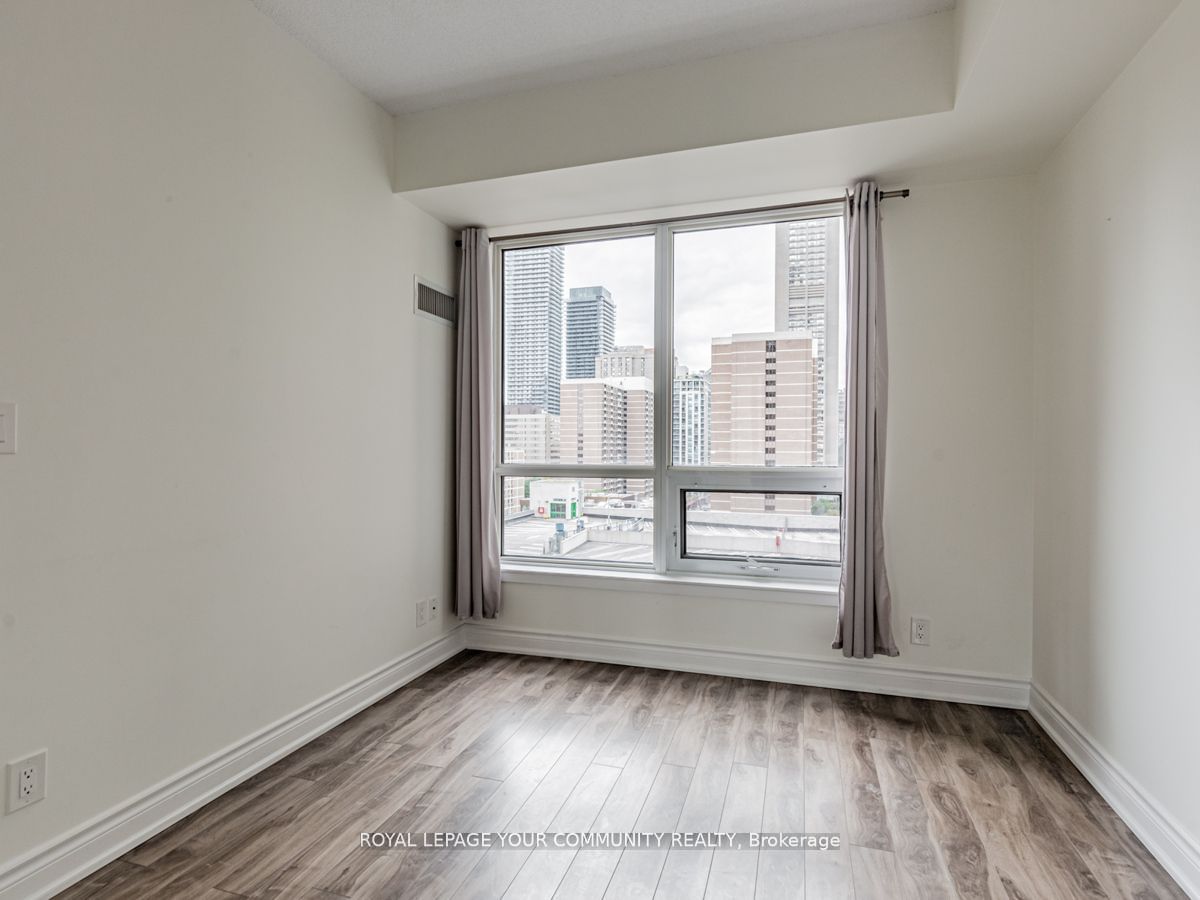 35 Hayden St, unit 1020 for rent