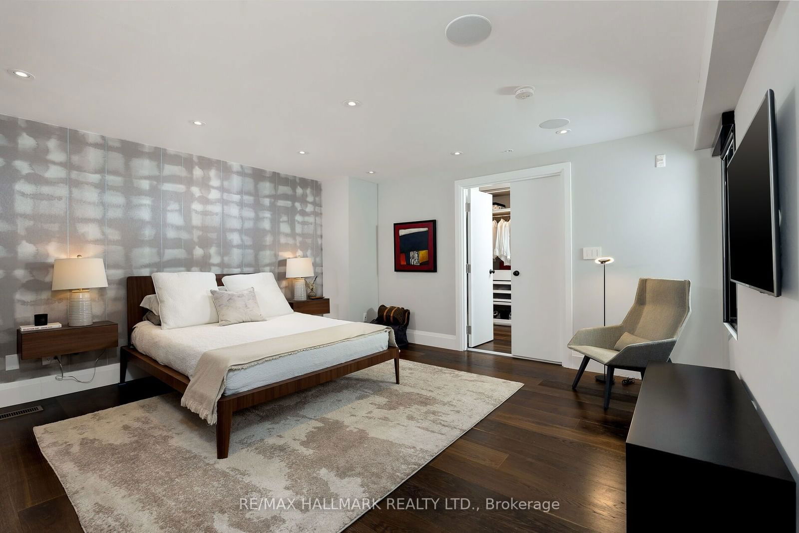 43 Hanna Ave, unit 423 for sale - image #17