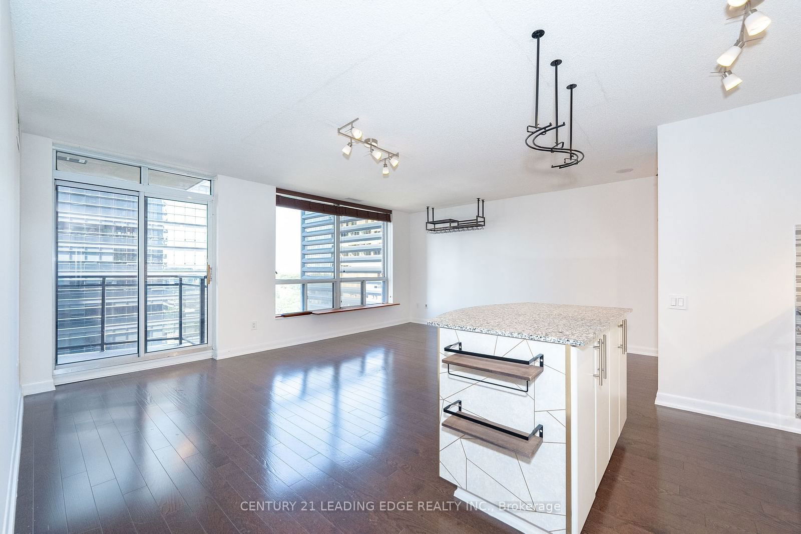 33 Sheppard Ave E, unit 1906 for sale - image #21