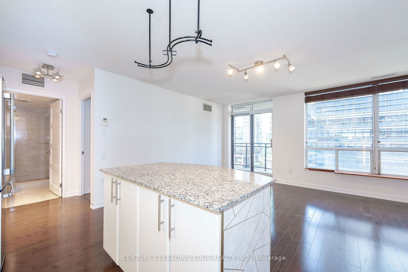 33 Sheppard Ave E, unit 1906 for sale - image #24