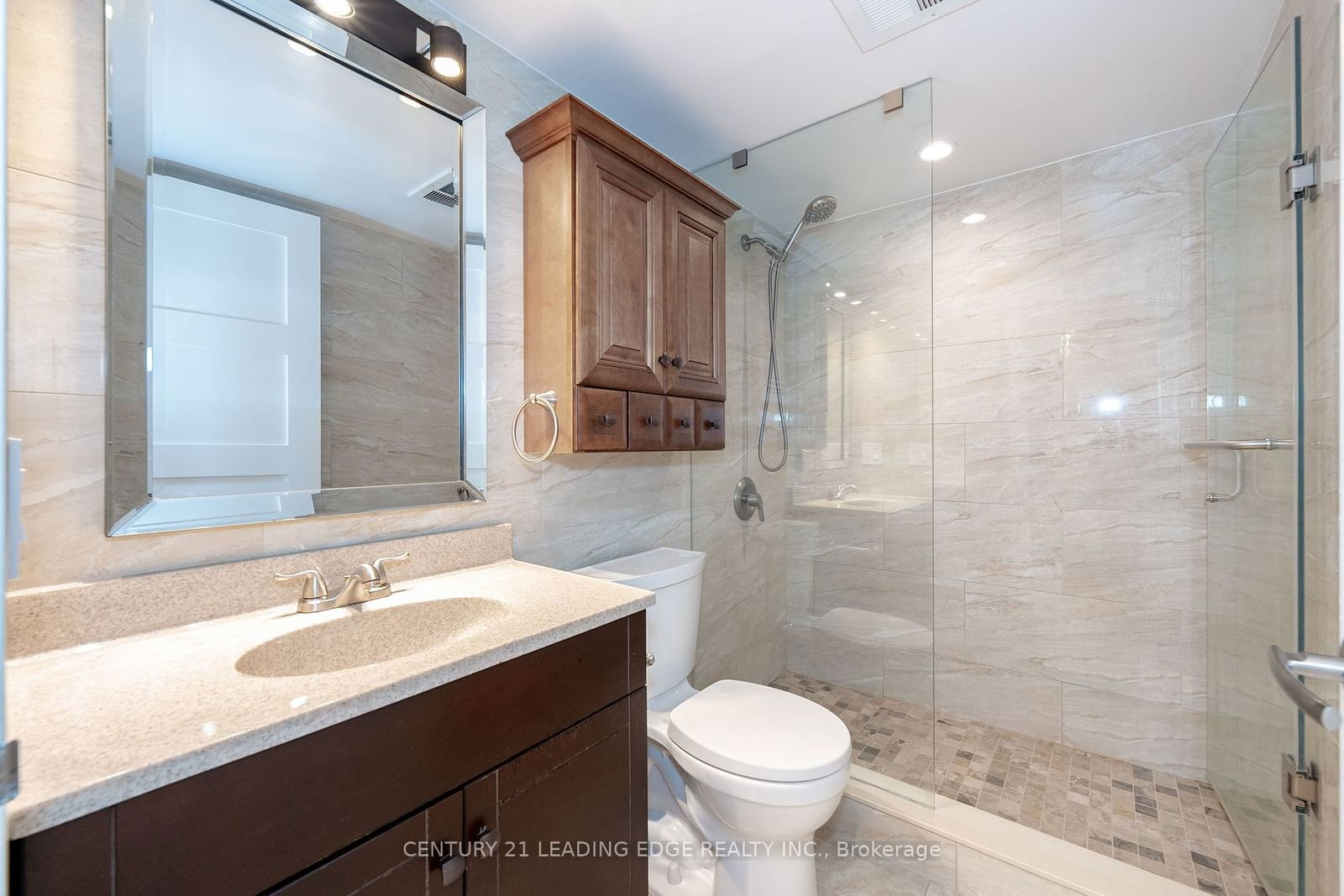 33 Sheppard Ave E, unit 1906 for sale - image #25