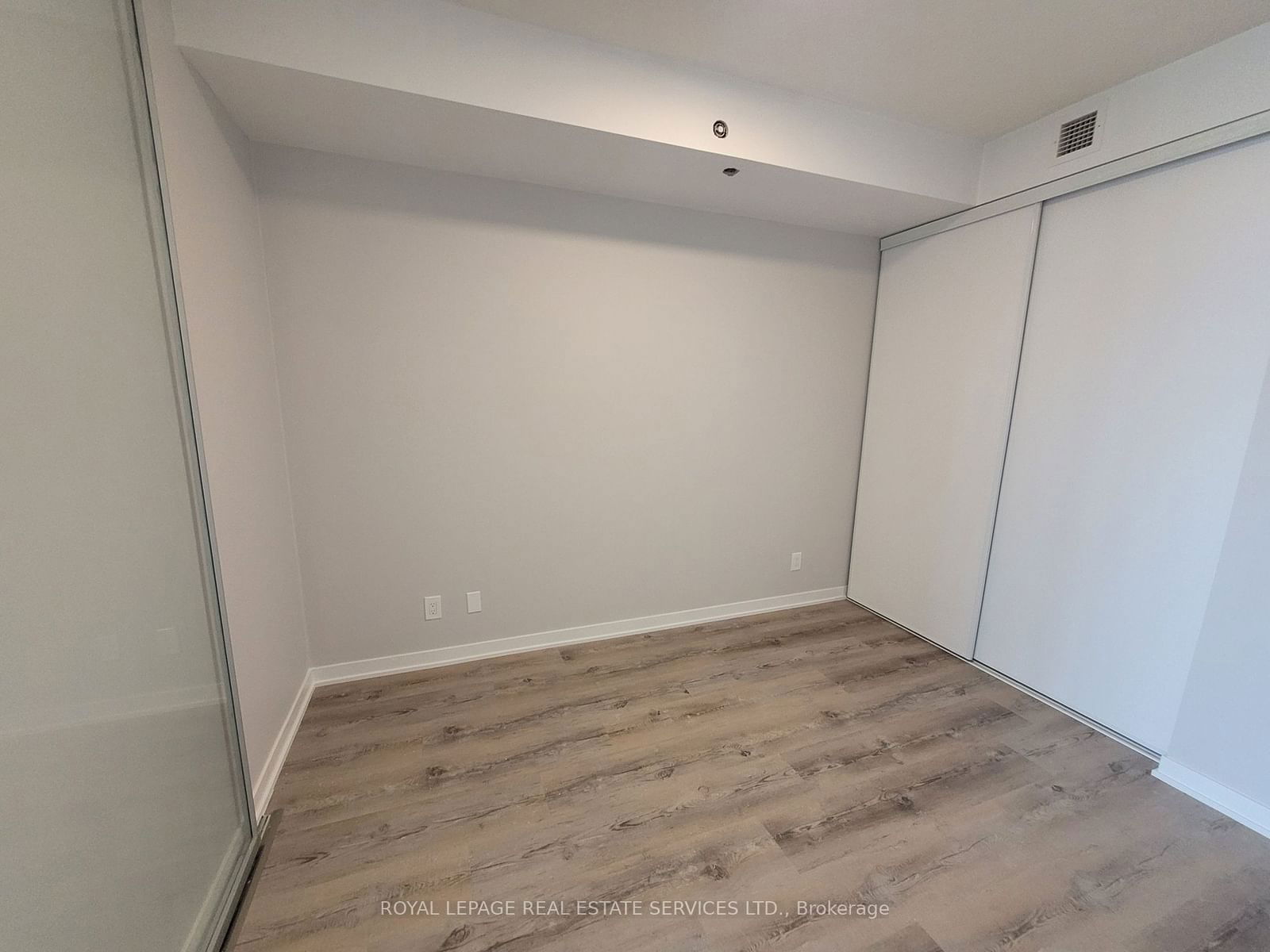 87 Peter St, unit 4203 for rent - image #7