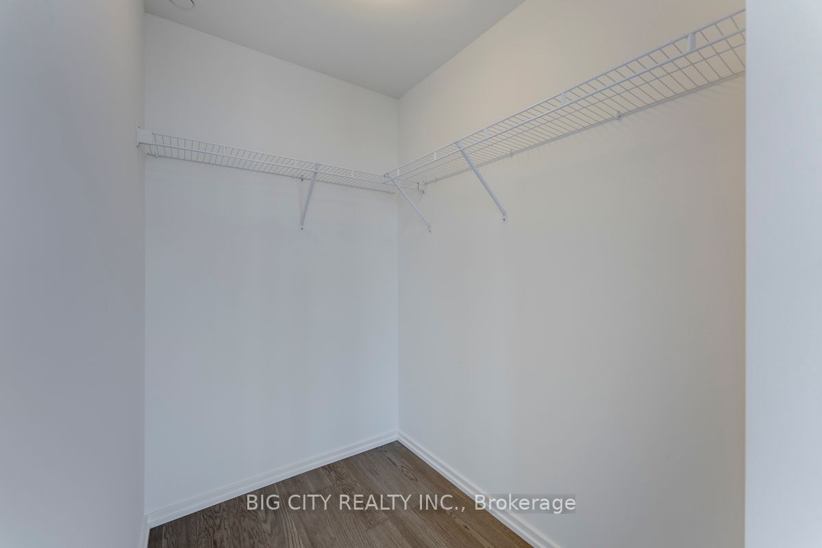 5 Soudan Ave, unit 2809 for rent - image #16