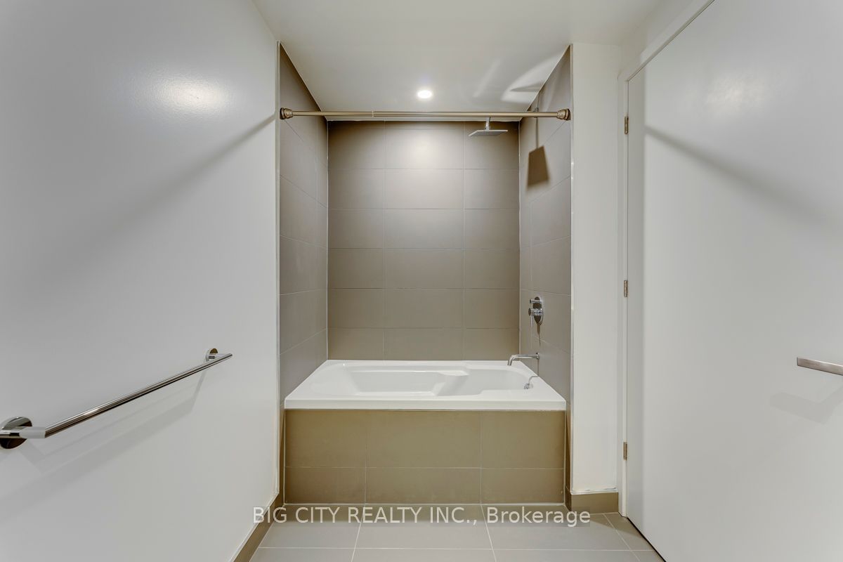 5 Soudan Ave, unit 2809 for rent - image #19