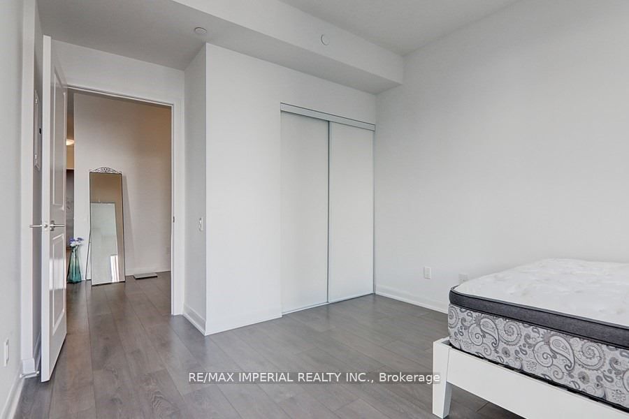 5168 Yonge St, unit 3601 for rent - image #16