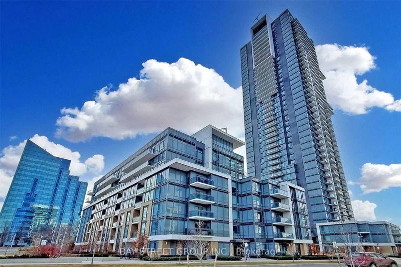 55 Ann O'reilly Rd, unit 3405 for sale - image #1