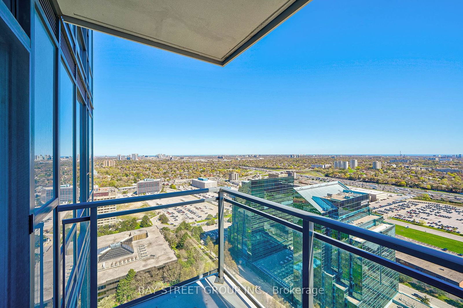 55 Ann O'reilly Rd, unit 3405 for sale - image #36