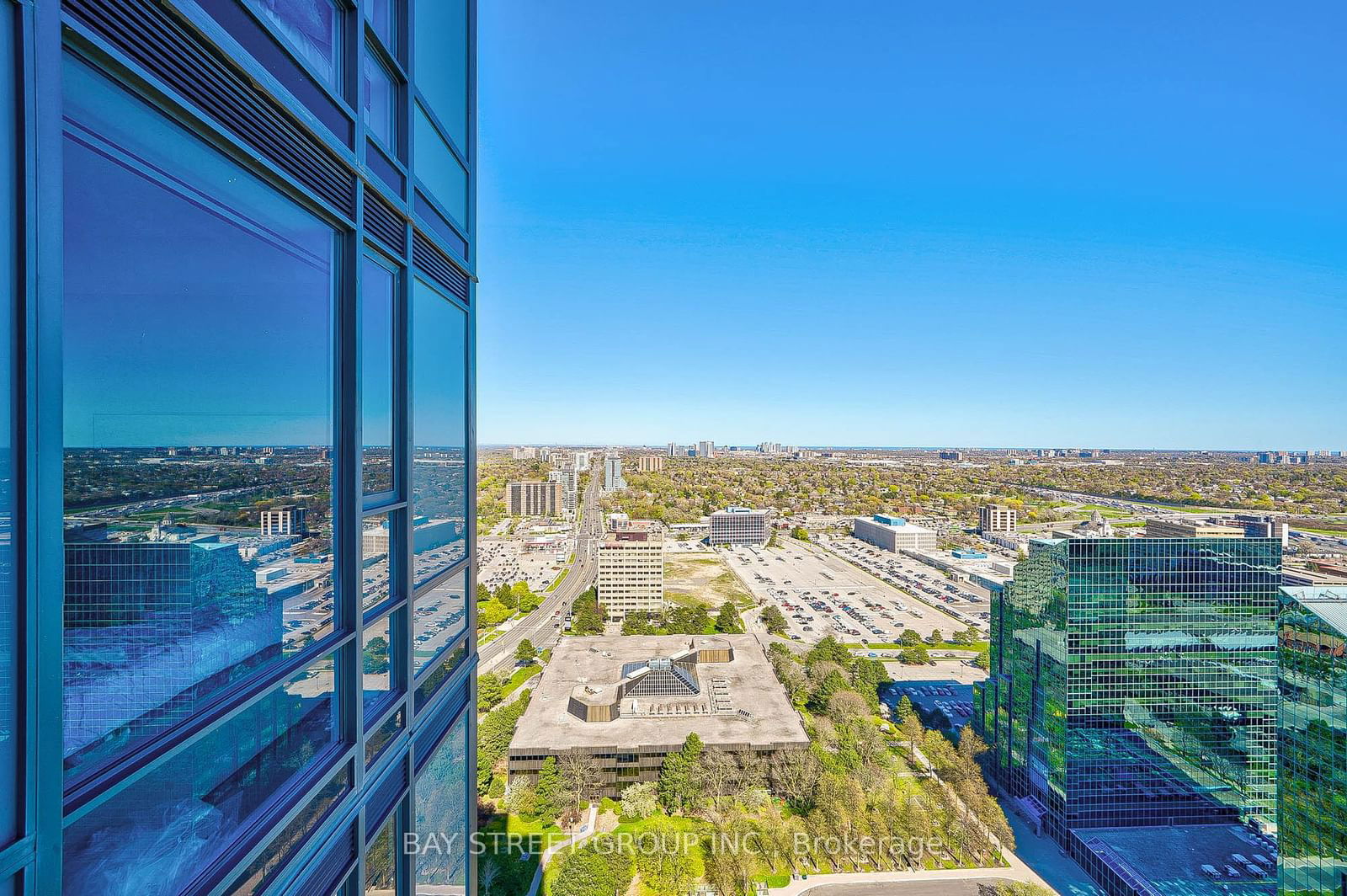 55 Ann O'reilly Rd, unit 3405 for sale - image #39