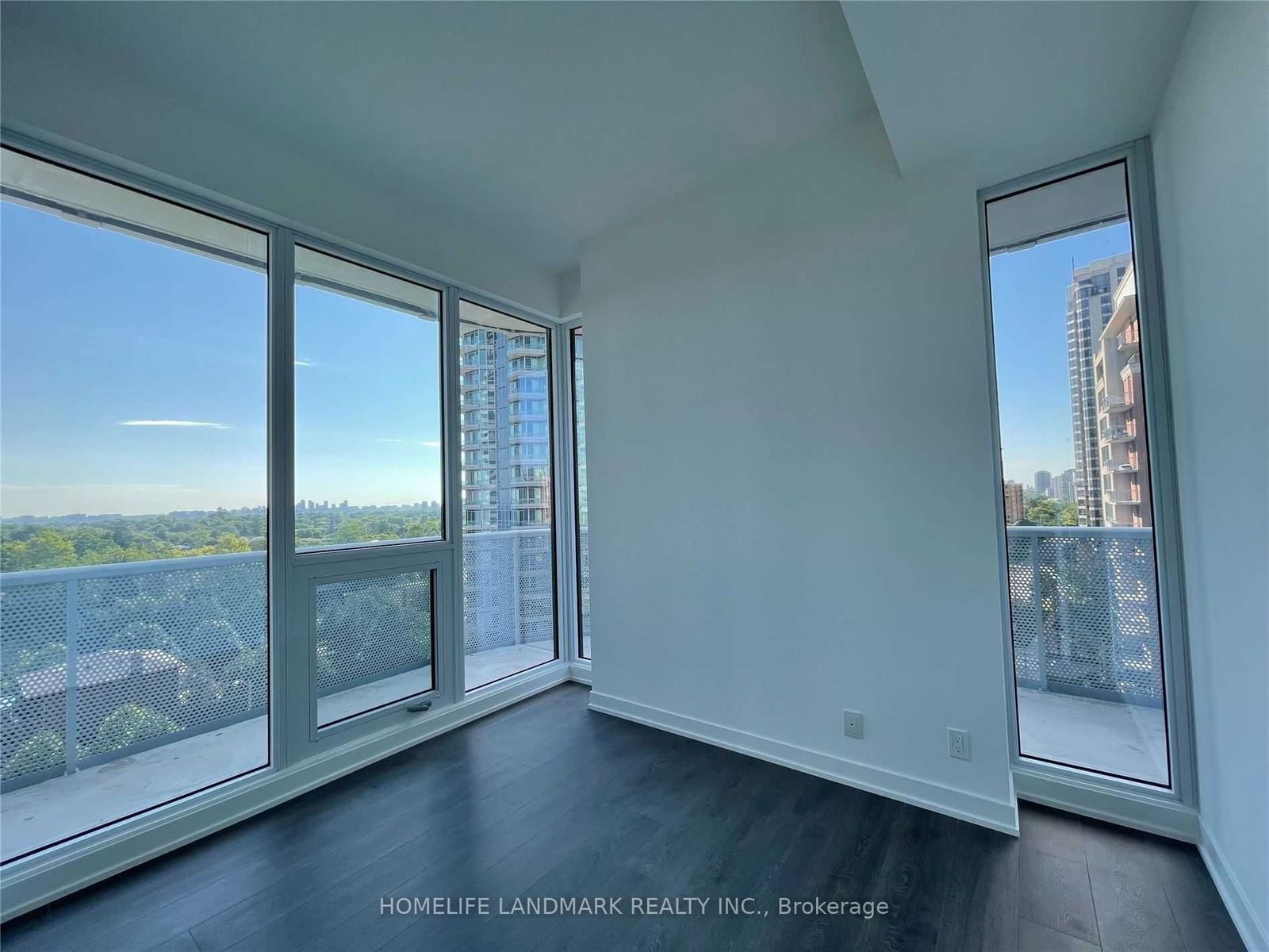 15 Holmes Ave, unit 811 for sale - image #8