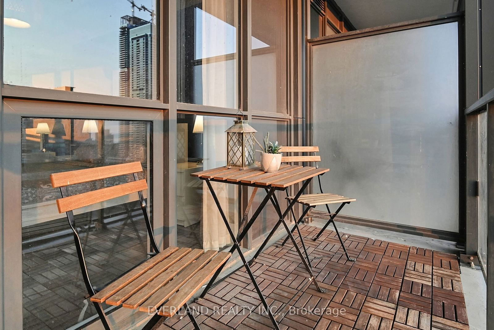 300 Front St W, unit 2613 for rent - image #23