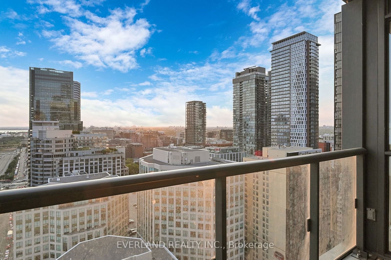 300 Front St W, unit 2613 for rent - image #26