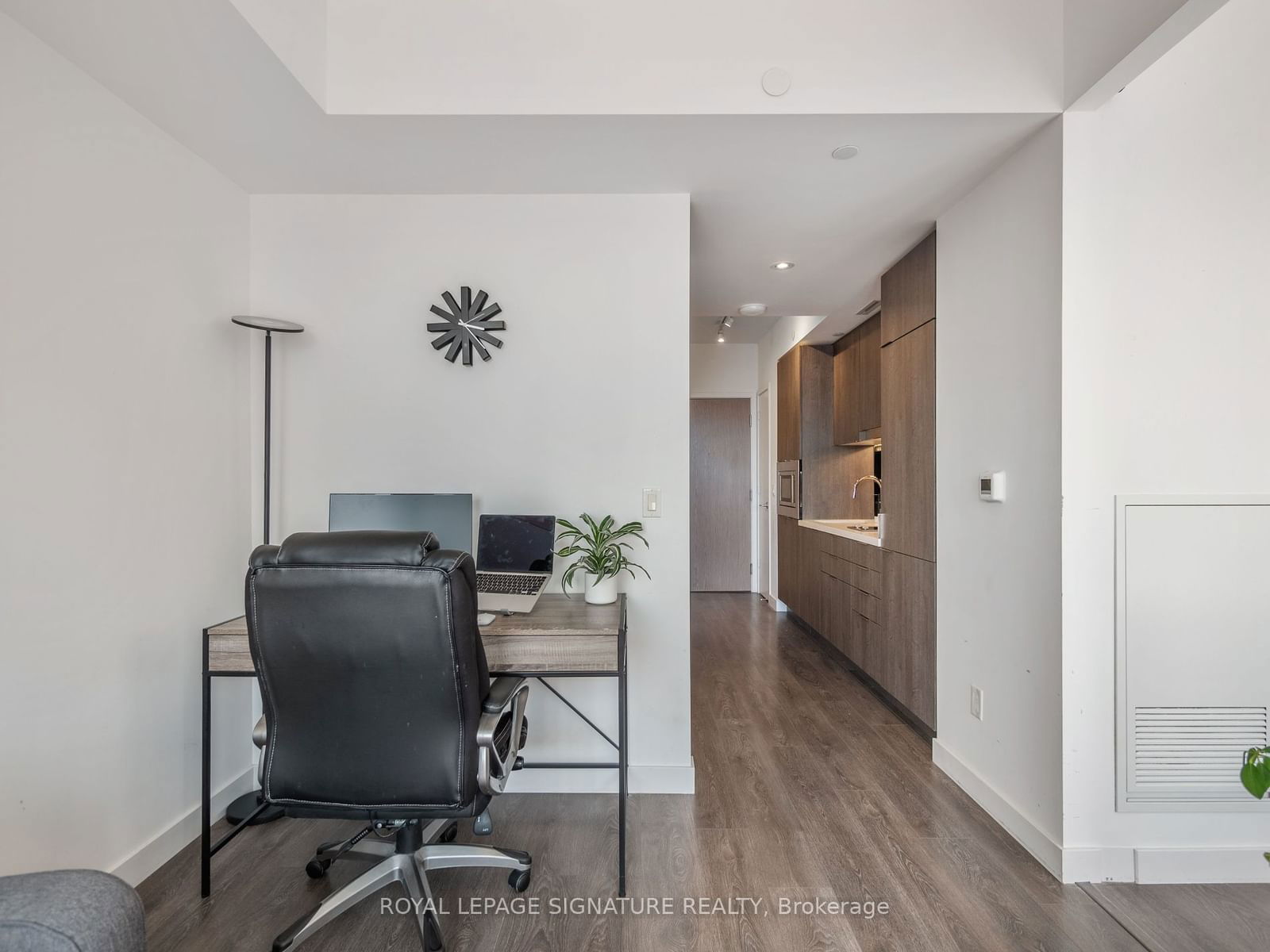 215 Queen St W, unit 1302 for sale - image #18