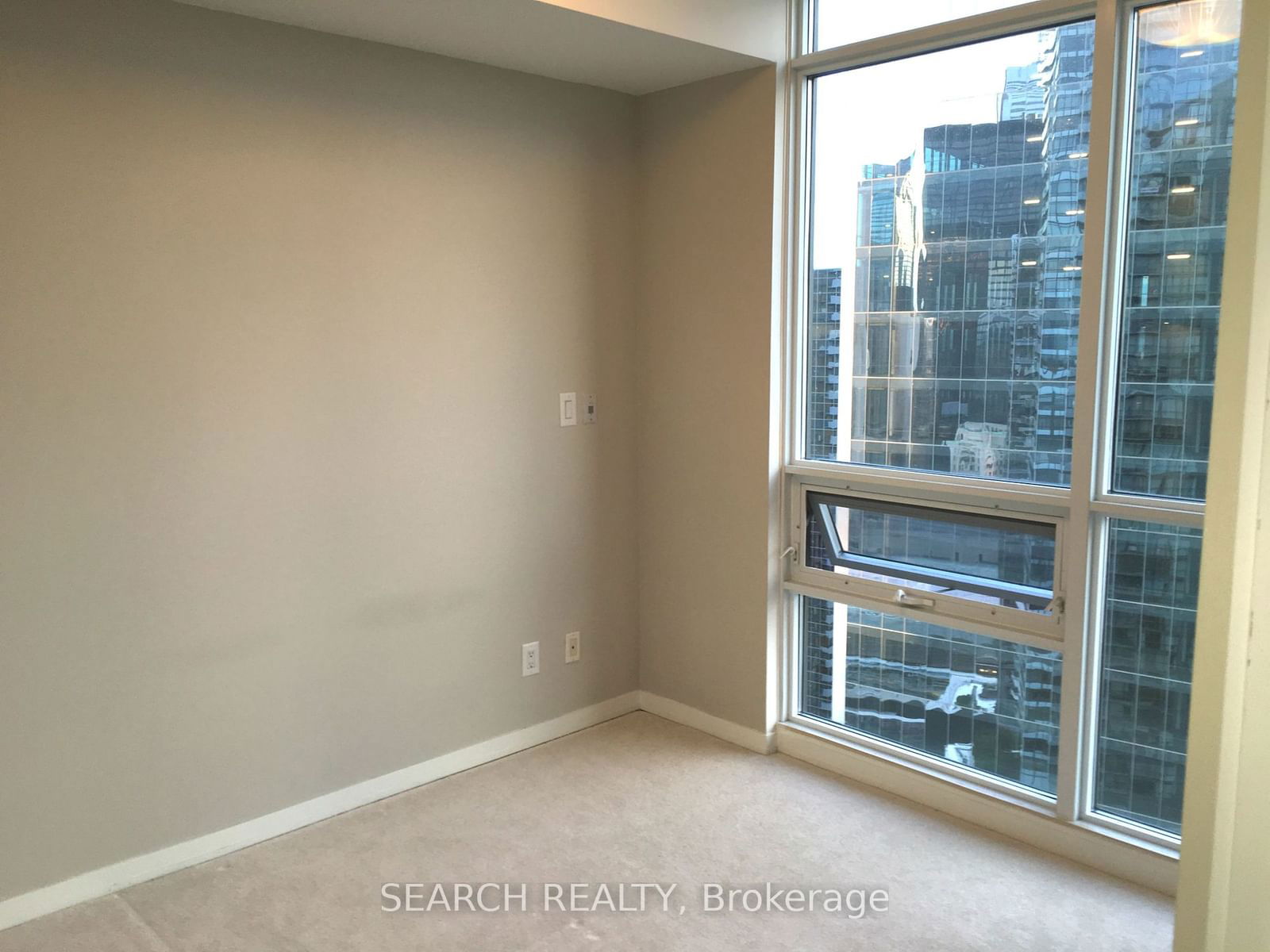 55 Bremner Blvd, unit 3508 for rent - image #7