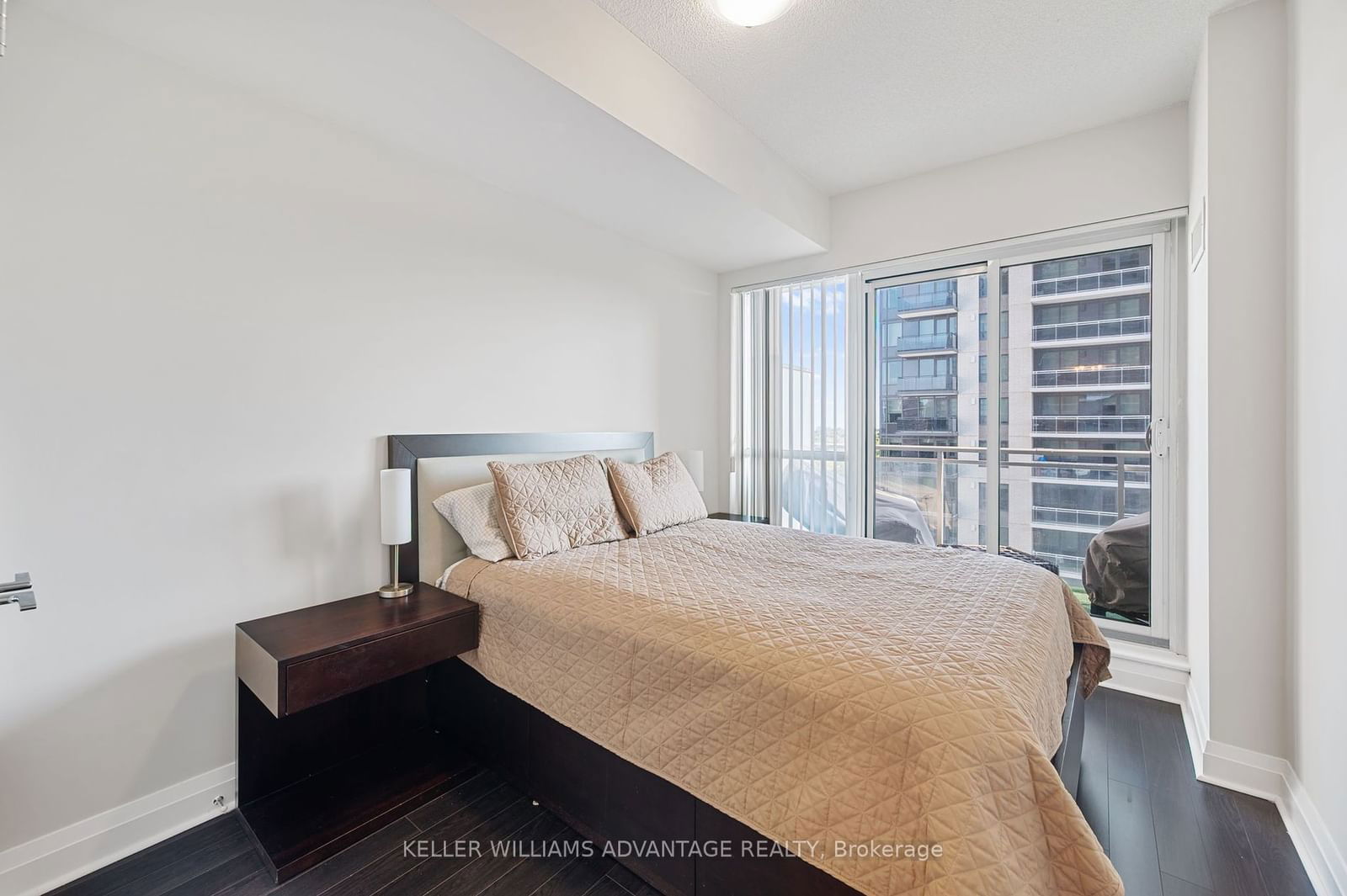 83 Redpath Ave, unit 706 for sale - image #13