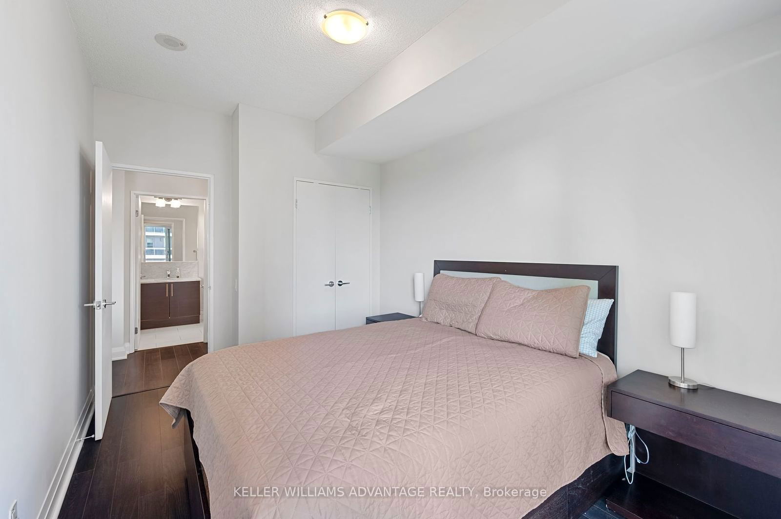 83 Redpath Ave, unit 706 for sale - image #15