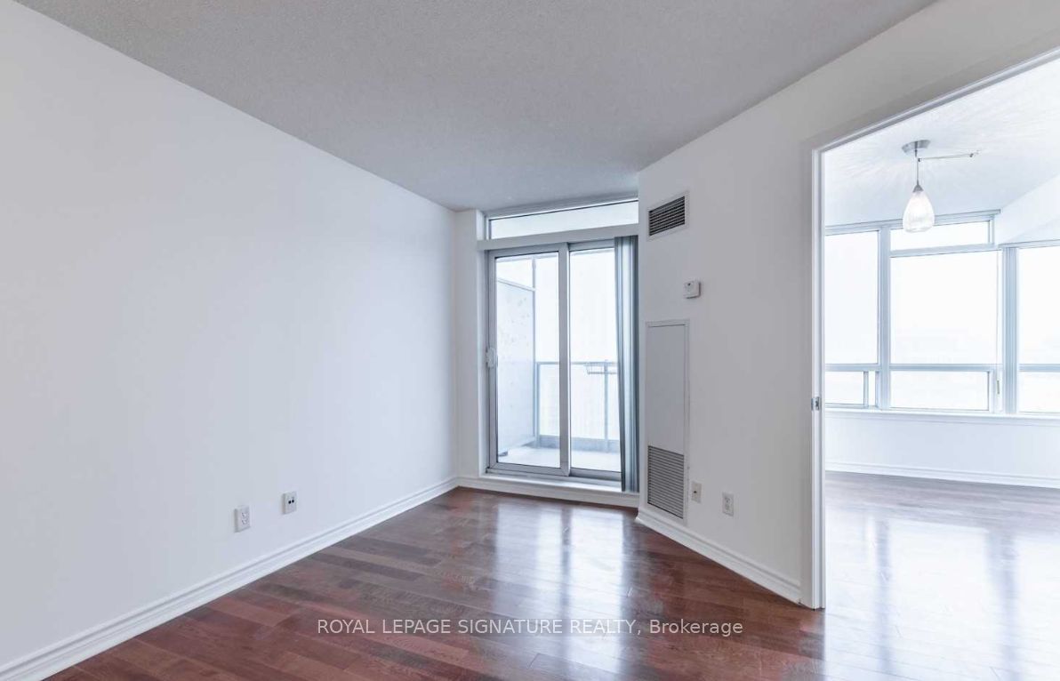 2 Rean Dr, unit 1114 for rent - image #12