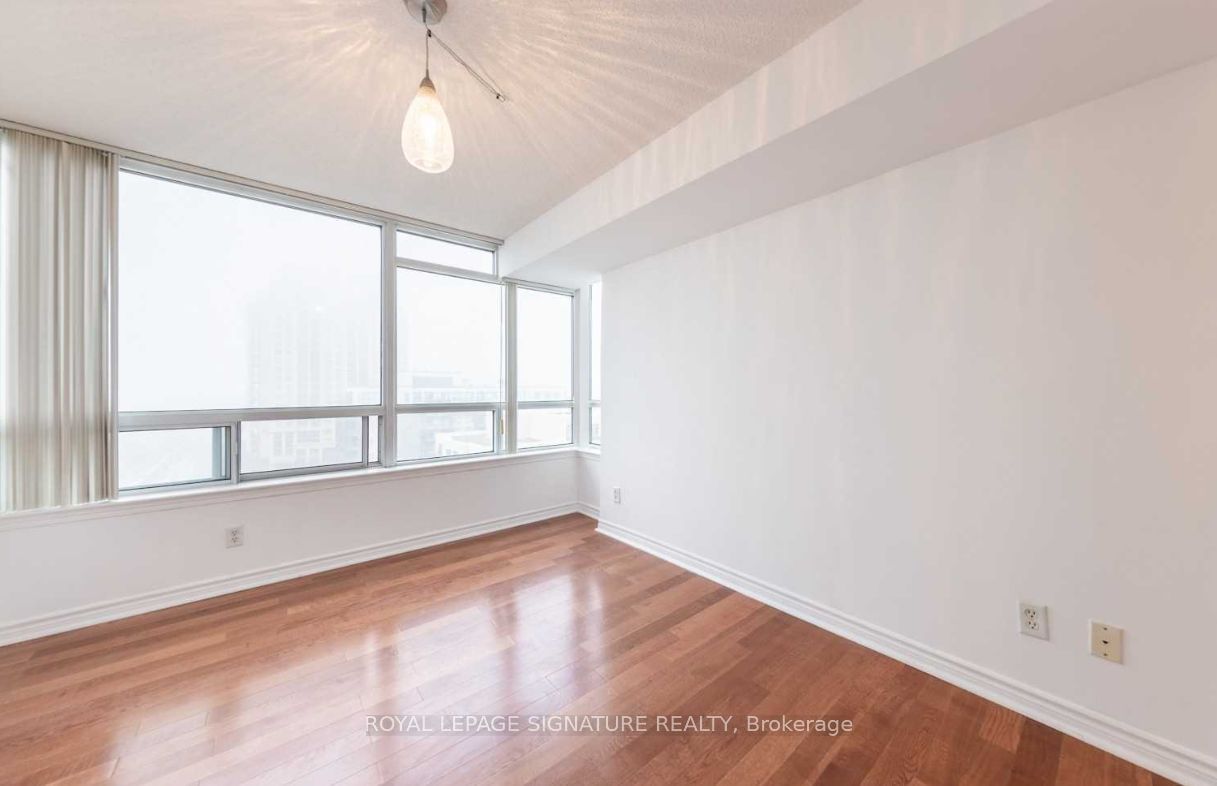 2 Rean Dr, unit 1114 for rent - image #14