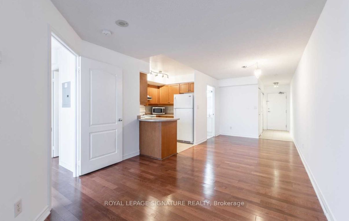 2 Rean Dr, unit 1114 for rent - image #7