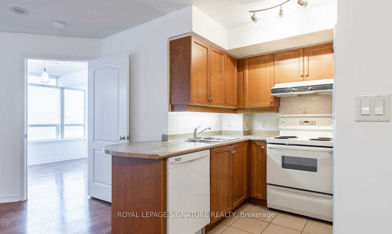 2 Rean Dr, unit 1114 for rent - image #9