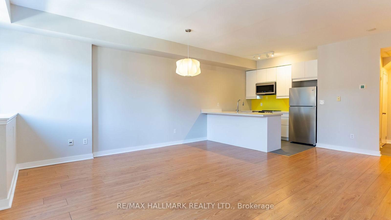 500 Richmond St W, unit 324 for sale - image #14