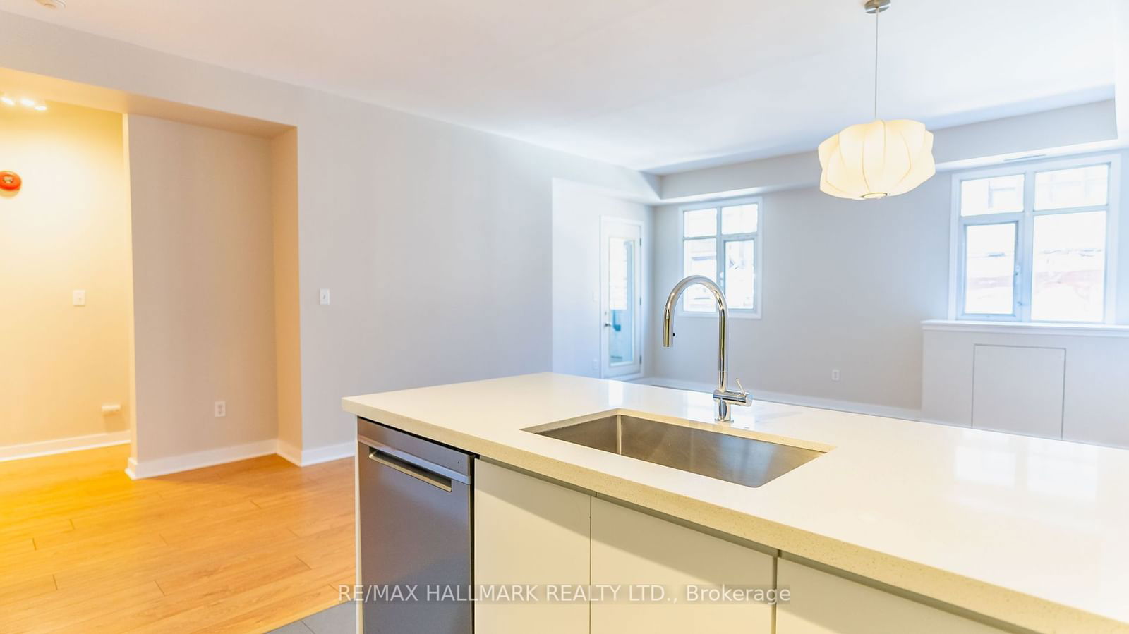 500 Richmond St W, unit 324 for sale - image #19