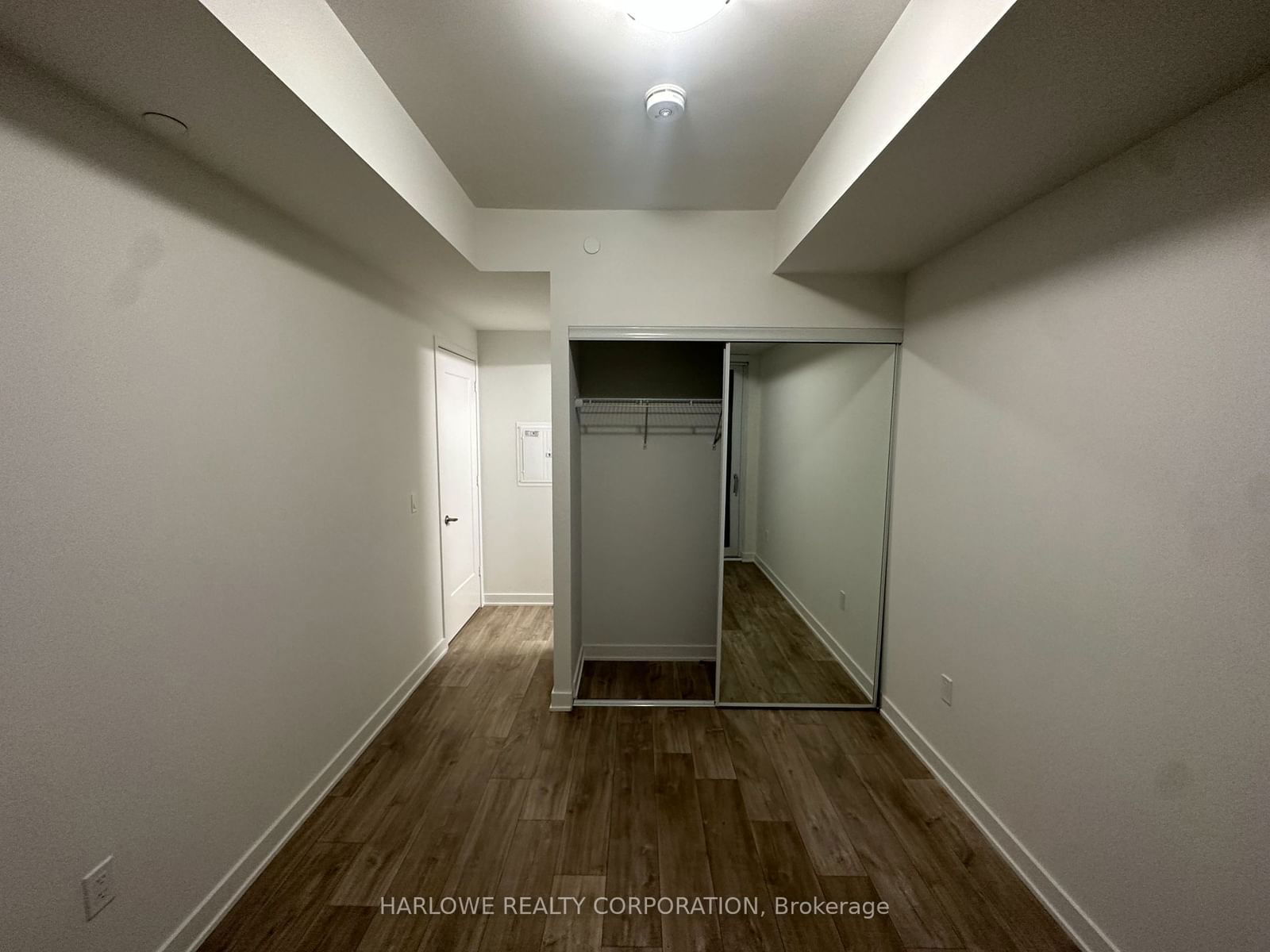 70 Princess St, unit 1411 E for rent - image #14