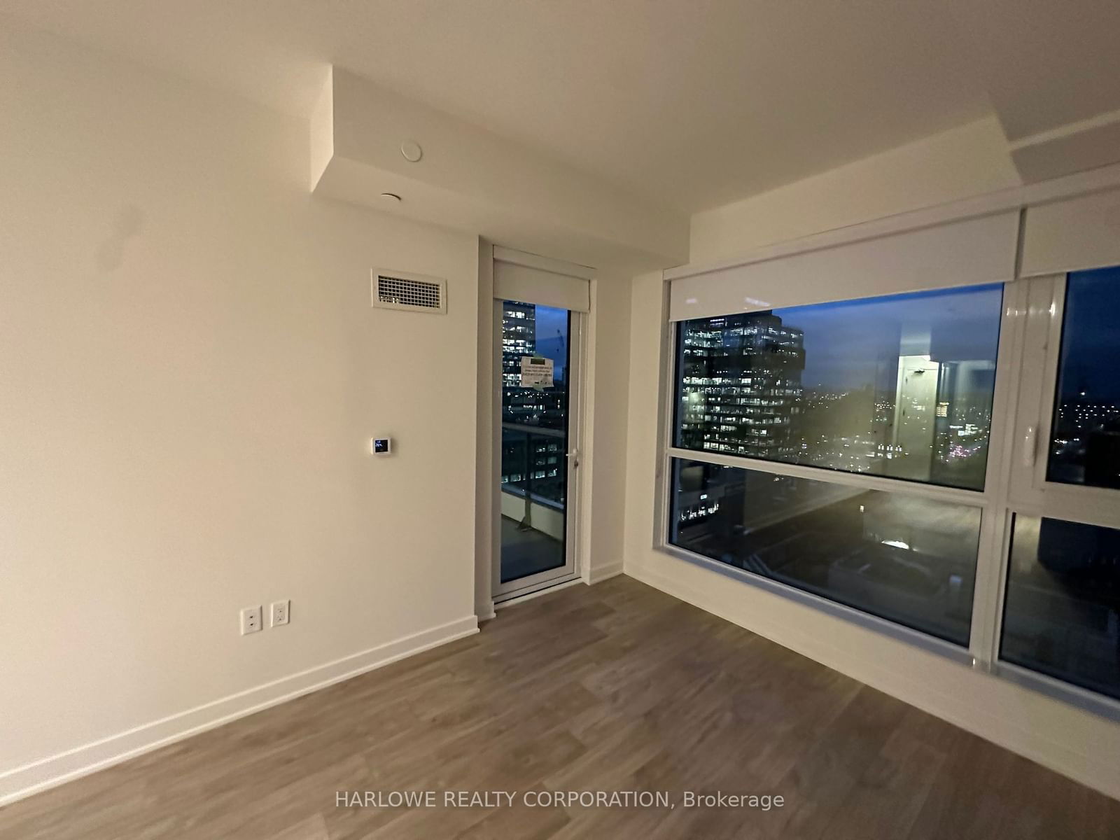 70 Princess St, unit 1411 E for rent - image #7