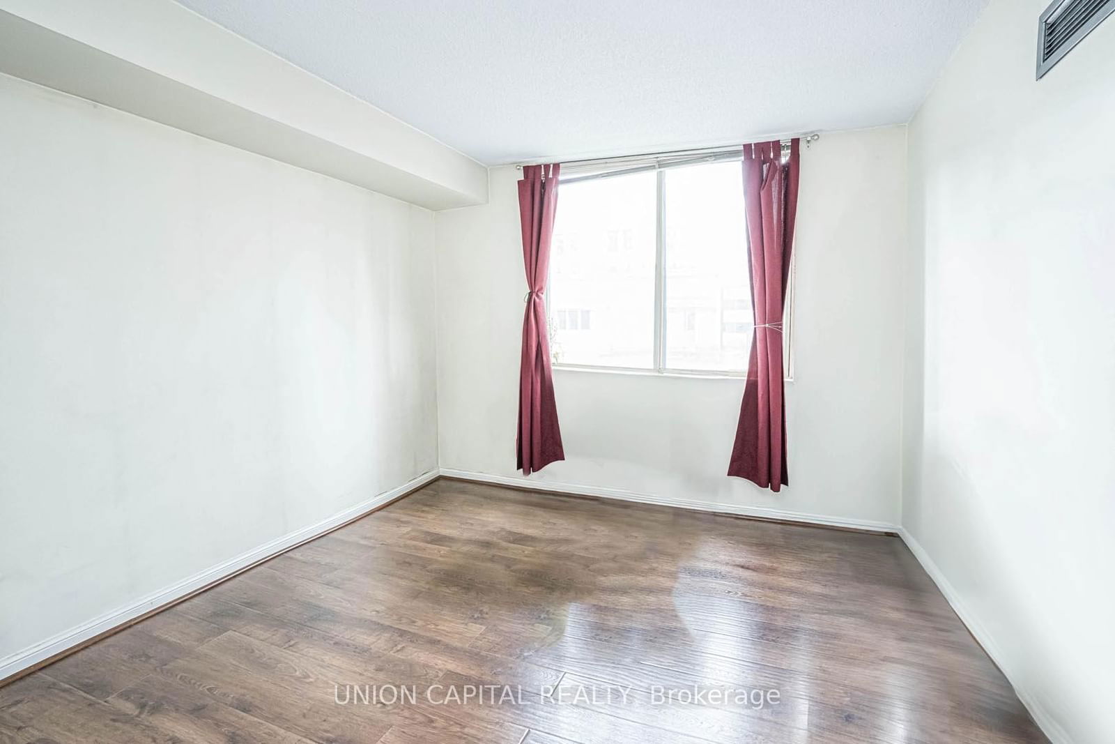 25 Grenville St, unit 705 for sale - image #9