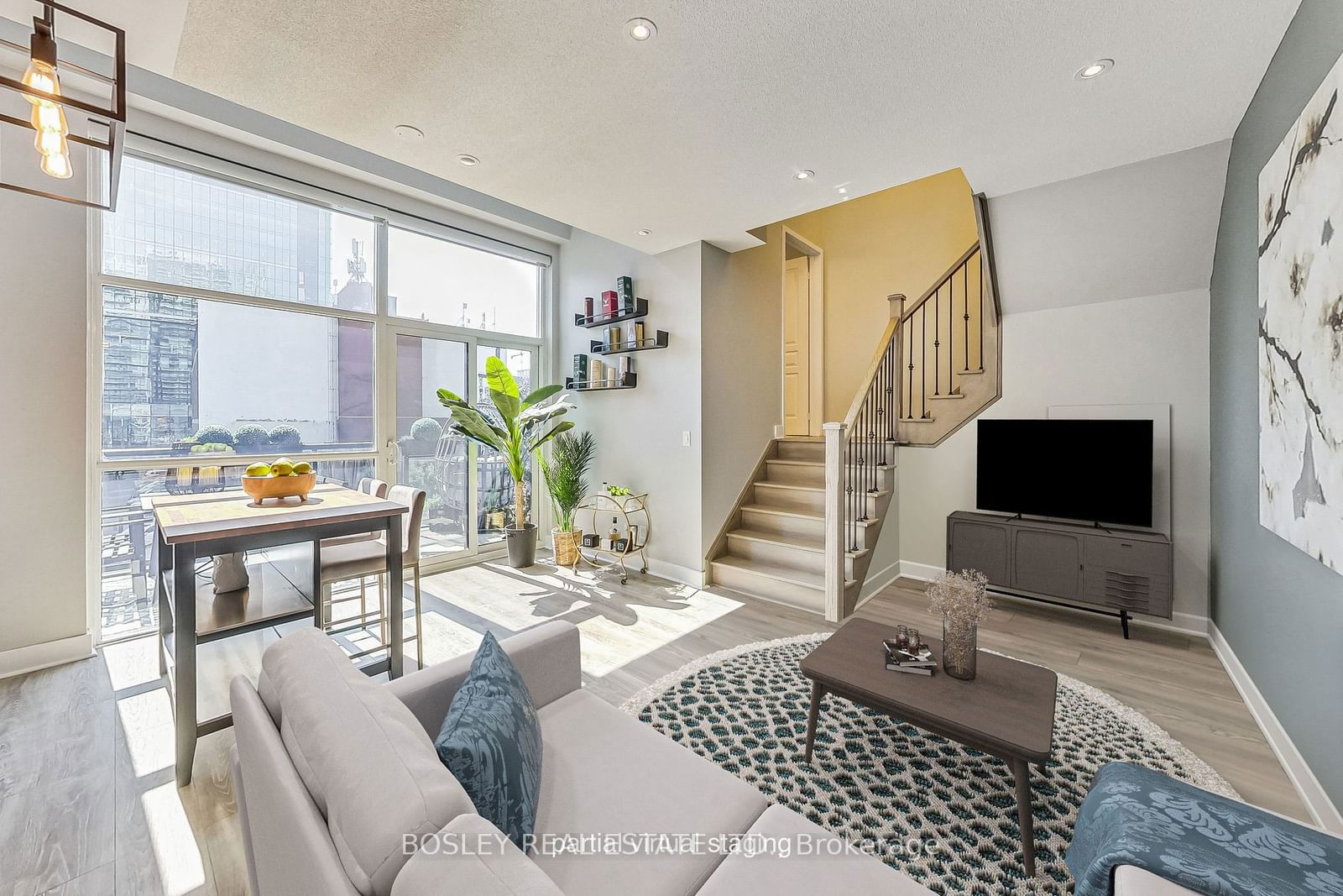 352 Front St W, unit 209 for sale - image #4