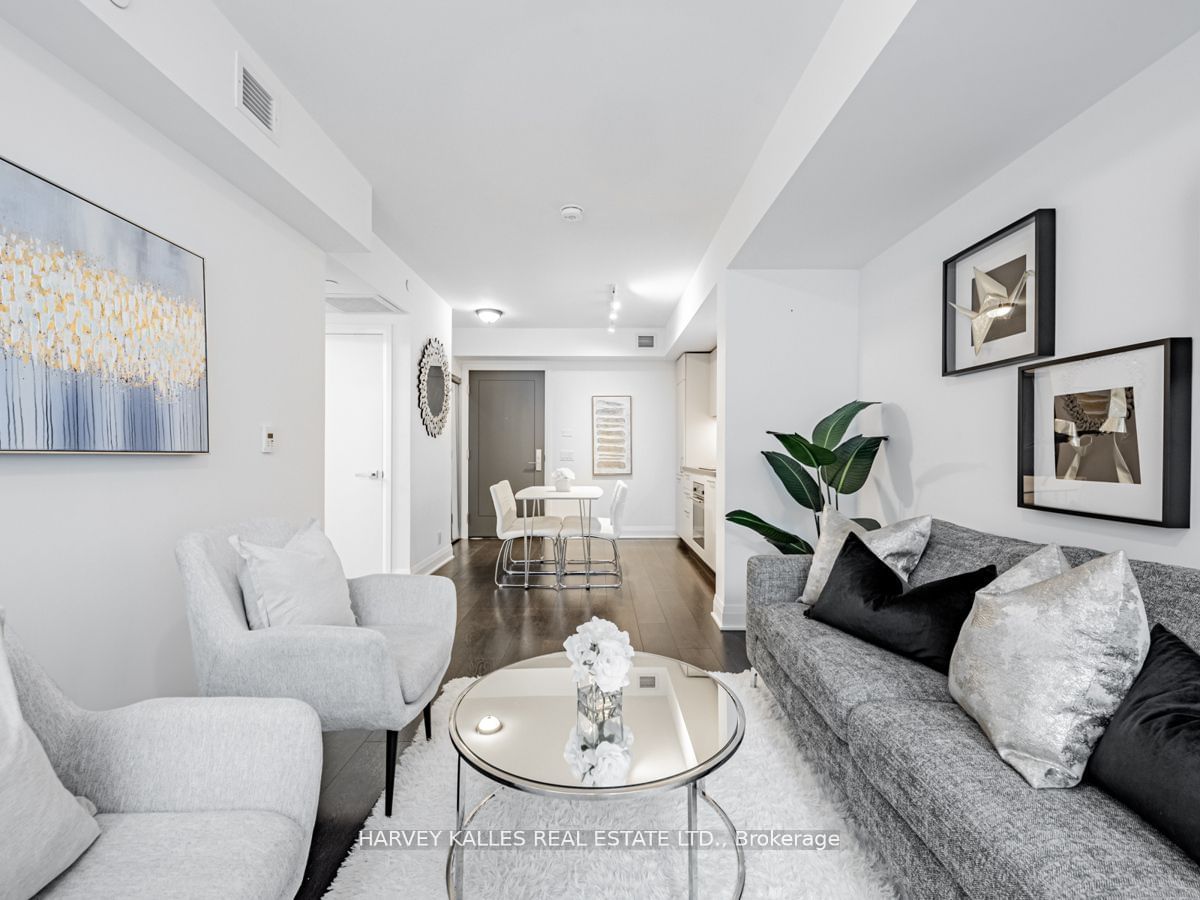 33 Frederick Todd Way, unit 329 for sale - image #14