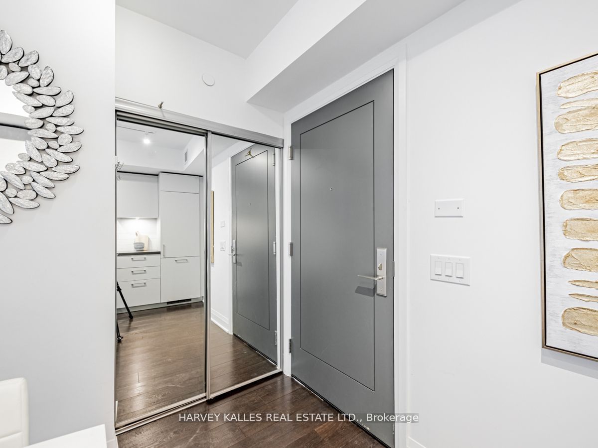 33 Frederick Todd Way, unit 329 for sale - image #2