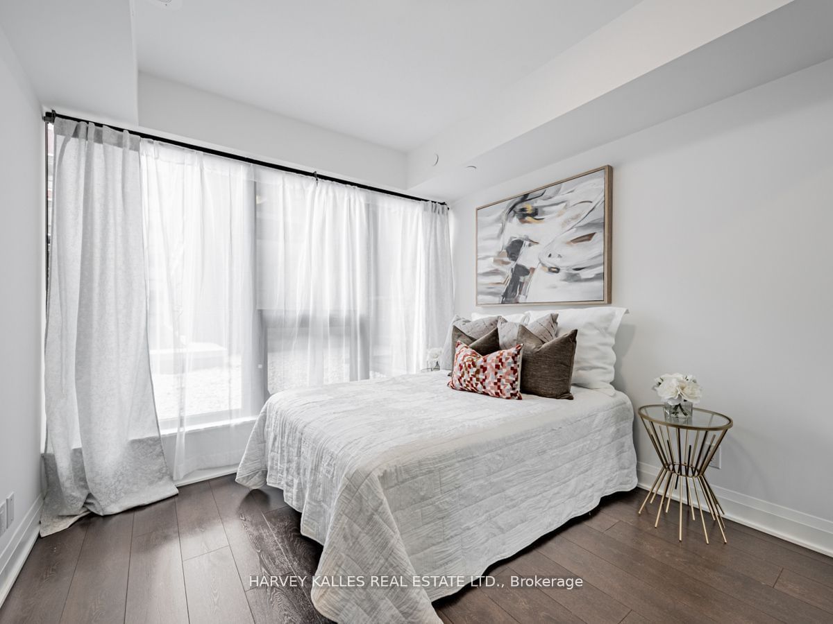 33 Frederick Todd Way, unit 329 for sale - image #20