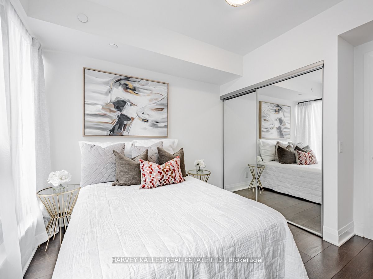 33 Frederick Todd Way, unit 329 for sale - image #21