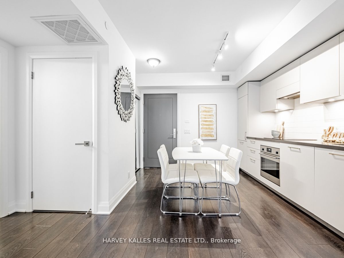 33 Frederick Todd Way, unit 329 for sale - image #5