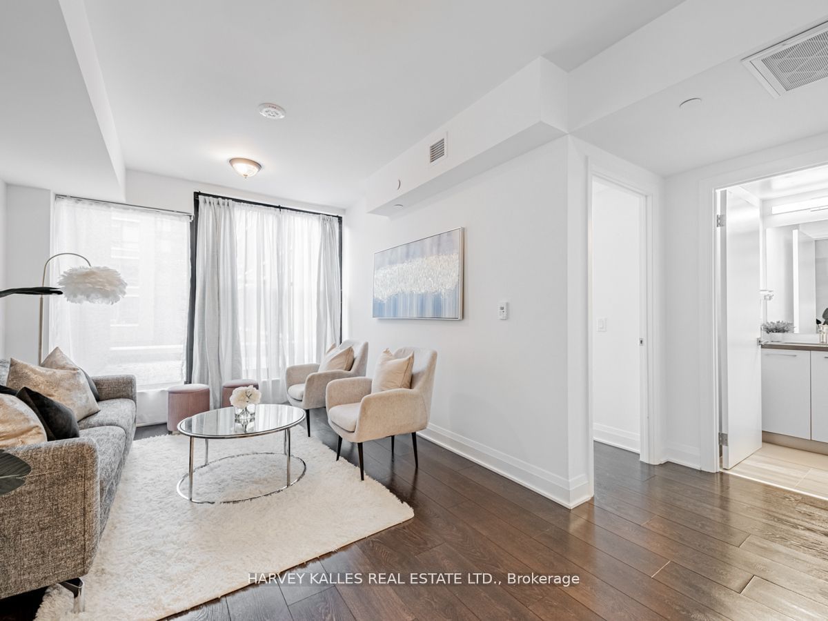 33 Frederick Todd Way, unit 329 for sale - image #7