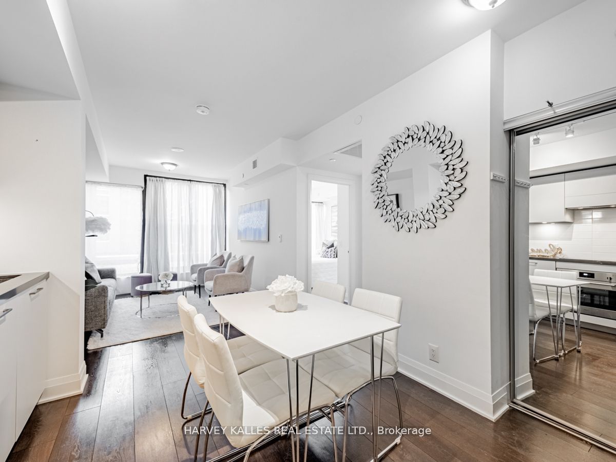 33 Frederick Todd Way, unit 329 for sale - image #8