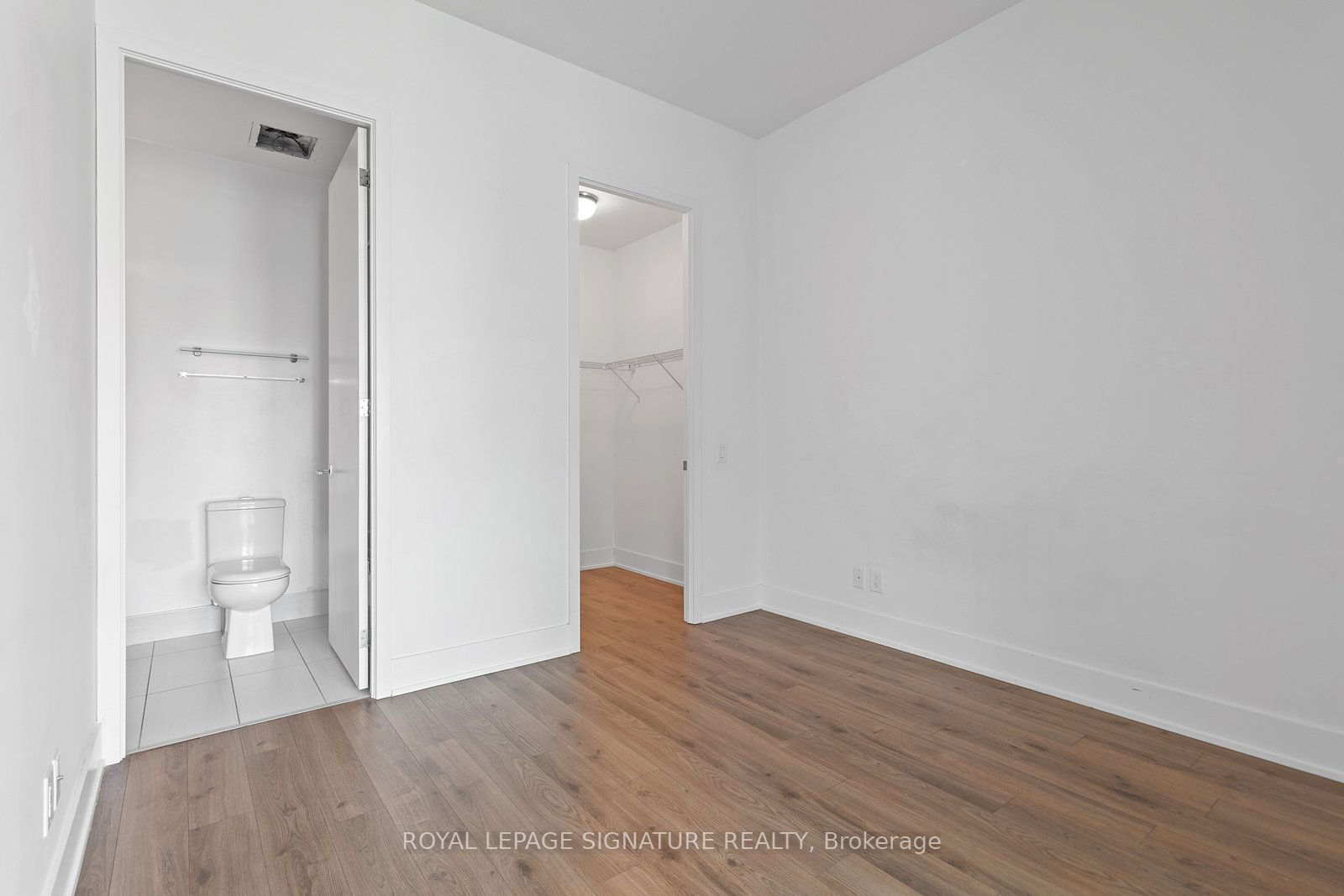 111 St Clair Ave W, unit 501 for rent - image #8