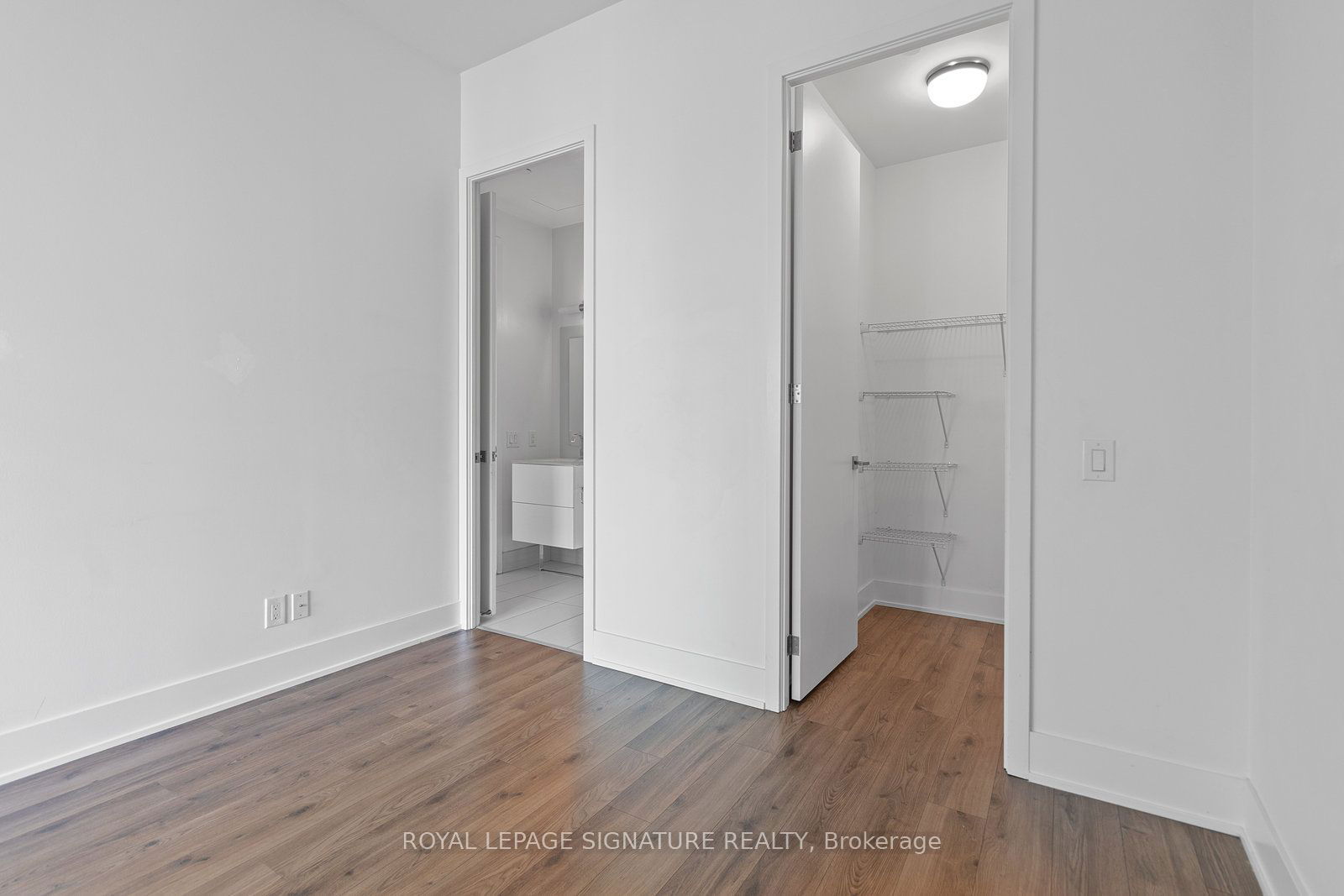 111 St Clair Ave W, unit 501 for rent - image #9