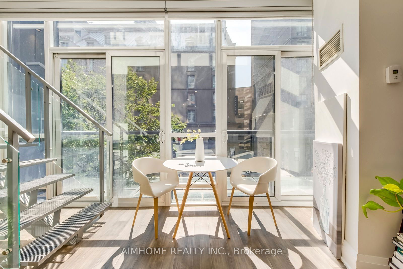 1 Scott St, unit 209 for sale - image #10