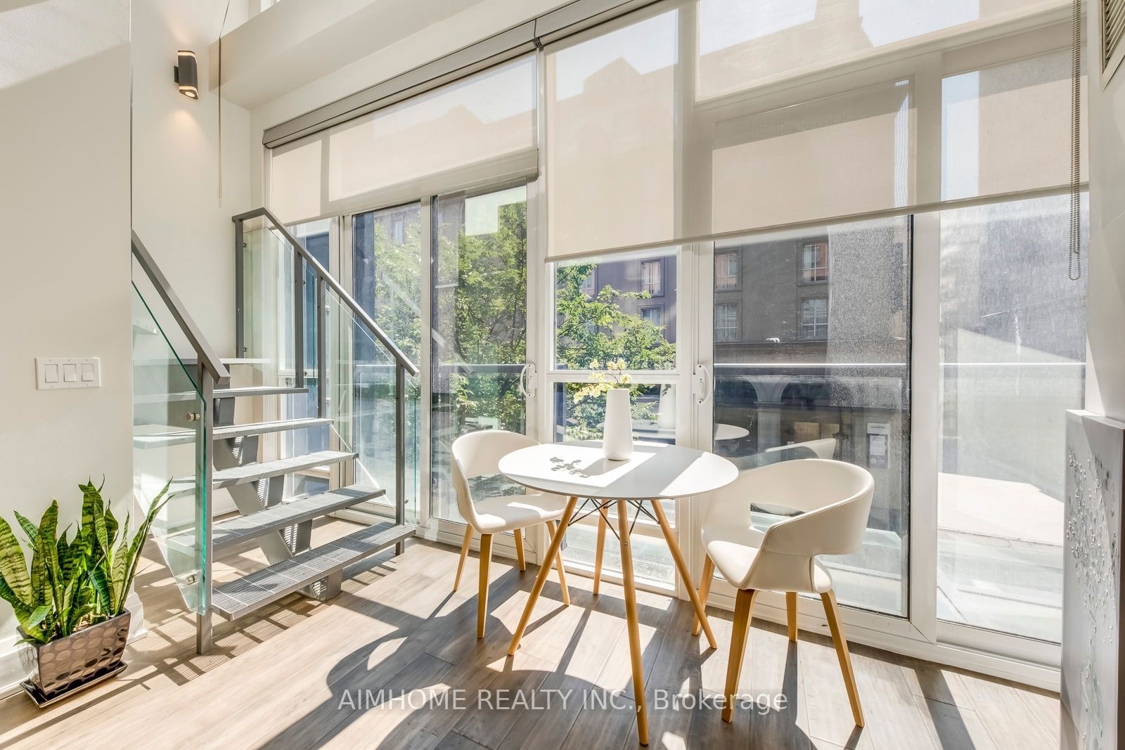 1 Scott St, unit 209 for sale - image #17