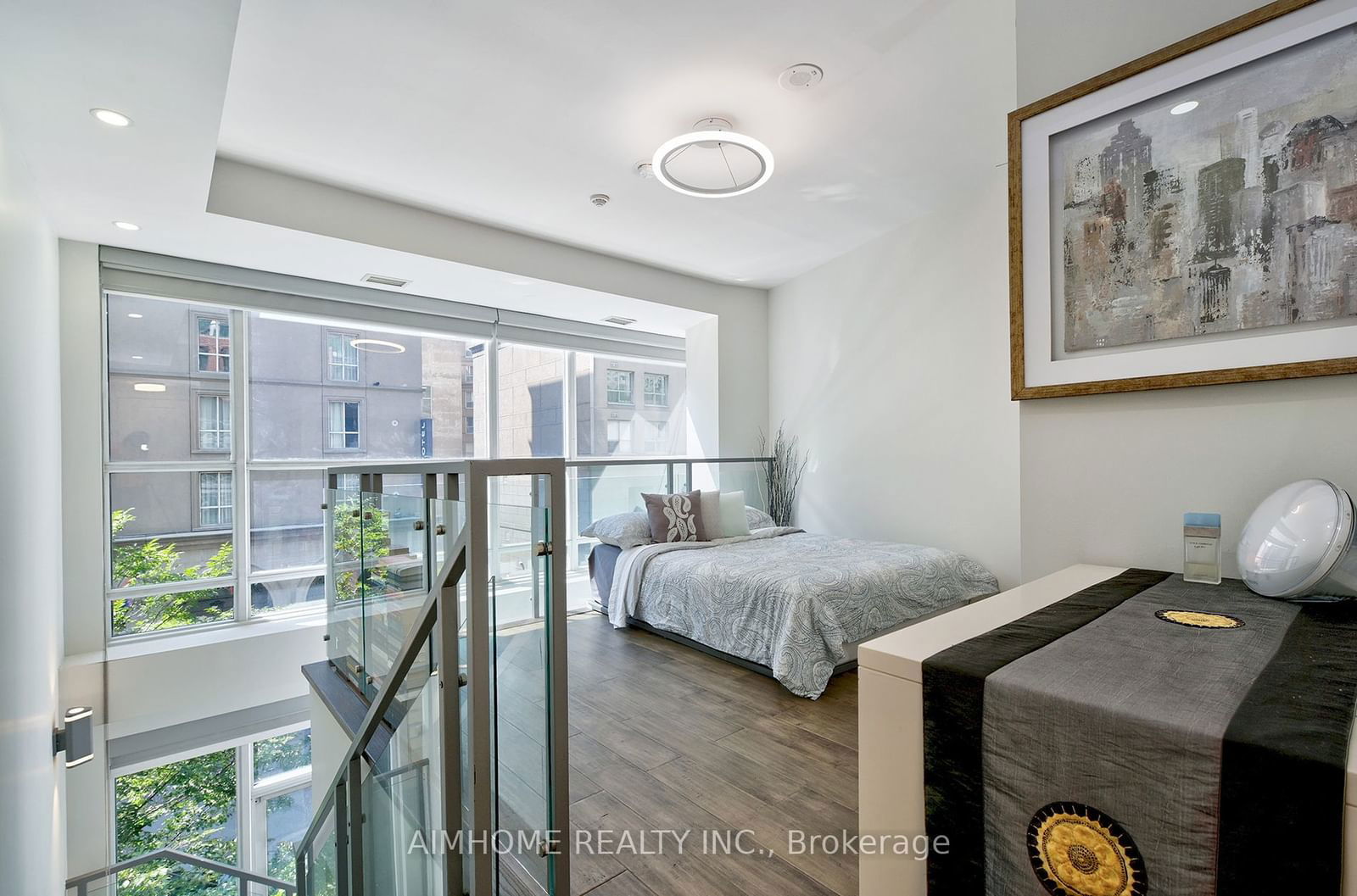 1 Scott St, unit 209 for sale - image #18